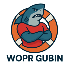 woprgubin.com